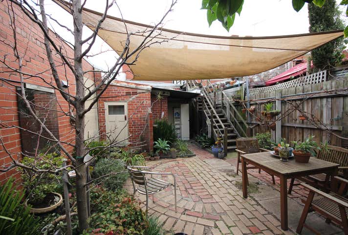 422 Hampton Street Hampton VIC 3188 - Image 6