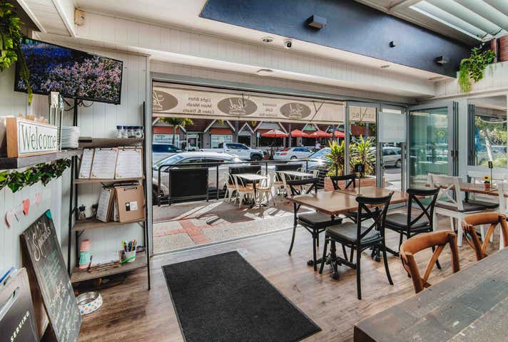 Main Beach QLD 4217 - Image 1