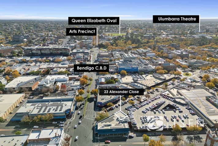 329 Lyttleton Terrace Bendigo VIC 3550 - Image 10