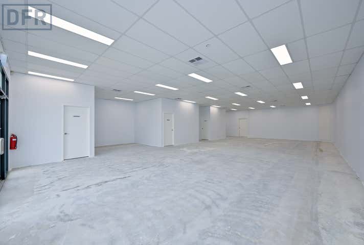 1/31 Council Avenue Rockingham WA 6168 - Image 15