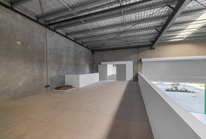 28 Squire Crescent Baringa QLD 4551 - Image 9