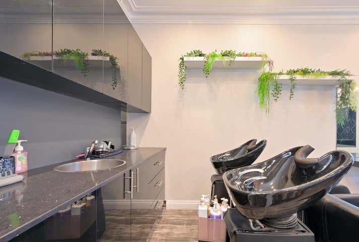 9/210 Queen Victoria Street North Fremantle WA 6159 - Image 8