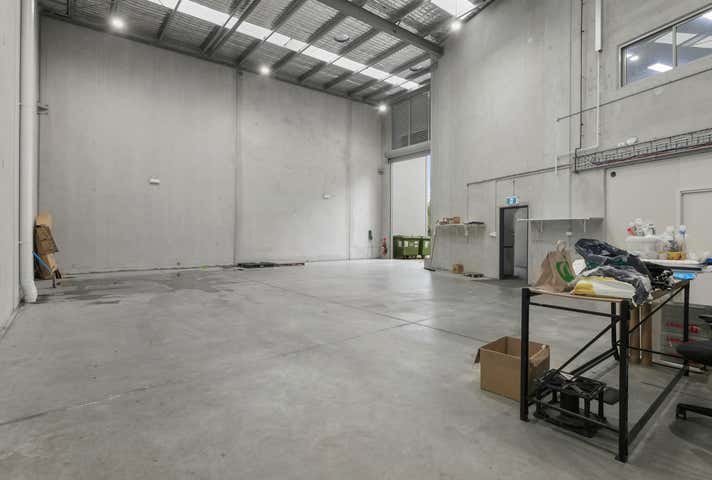 3/41 Smith Street Hillsdale NSW 2036 - Image 3