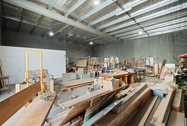 4B/39 Bennu Circuit Thurgoona NSW 2640 - Image 6