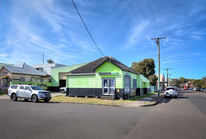 7 Swan Street Hamilton NSW 2303 - Image 3