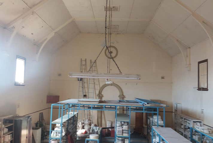 130 Barton Street Kurri Kurri NSW 2327 - Image 8