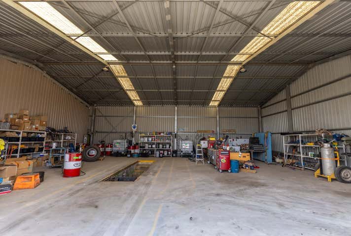 22 Fuschia Road Murray Bridge SA 5253 - Image 9