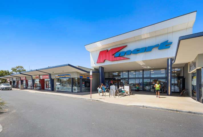 11 High Street Hastings VIC 3915 - Image 7