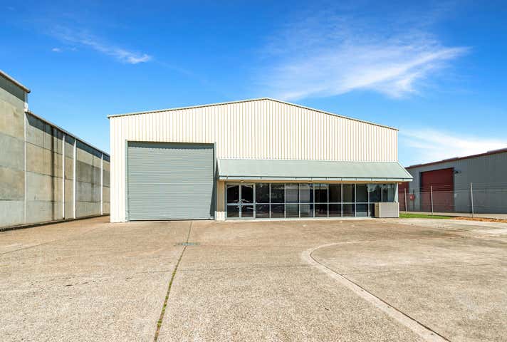 5 Aluminium Close Edgeworth NSW 2285 - Image 2
