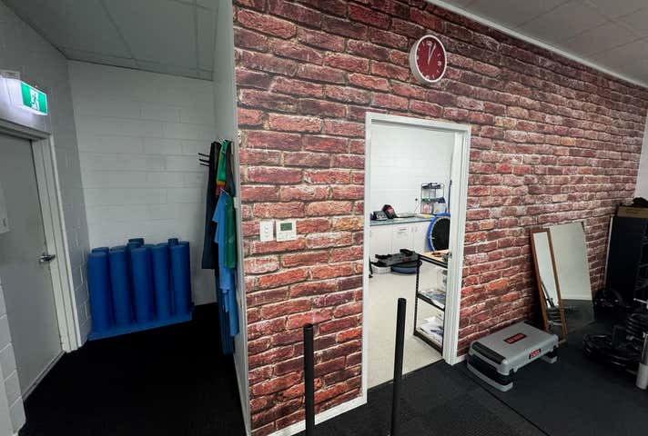 6/48 Thuringowa Drive Kirwan QLD 4817 - Image 9