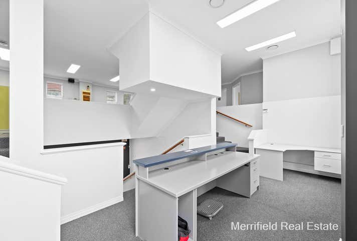 10/89 Proudlove Parade Albany WA 6330 - Image 8