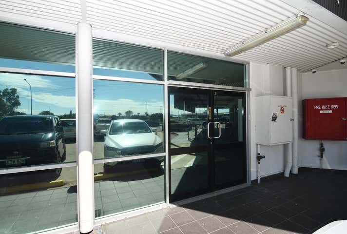 3/278 Bayswater Road Currajong QLD 4812 - Image 3