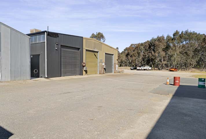 6/77 Thomas Mitchell Drive Wodonga VIC 3690 - Image 6