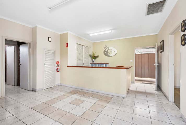 Cnr Sea Breeze & Seaside Parade North Shore VIC 3214 - Image 6