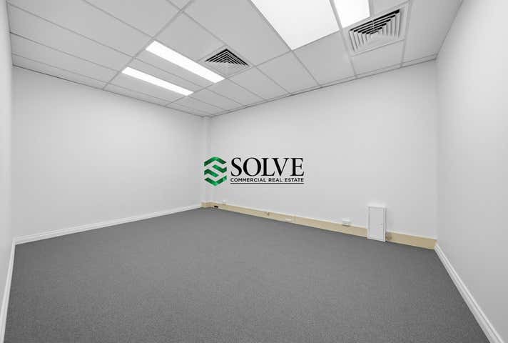 Suite 8, 7 Lloyds Avenue Carlingford NSW 2118 - Image 11