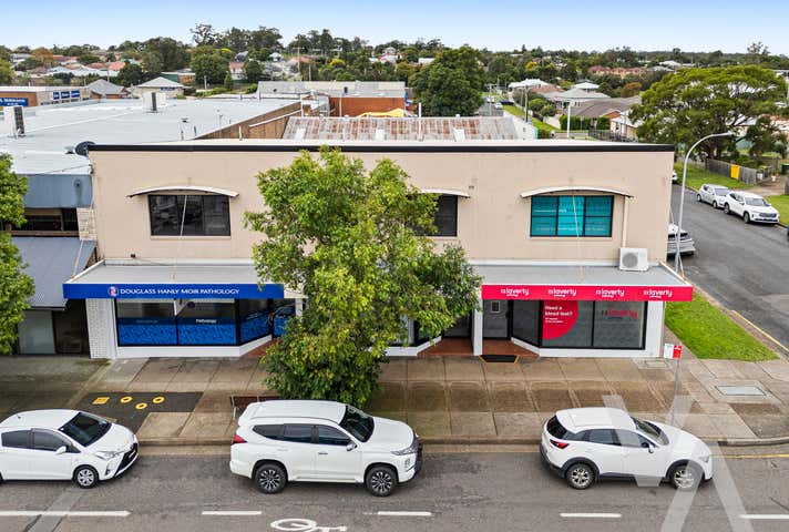 130-134 Lawes Street East Maitland NSW 2323 - Image 2