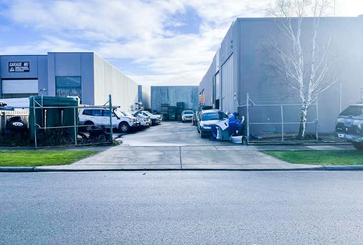 3/14-16 Hartnett Drive Seaford VIC 3198 - Image 13