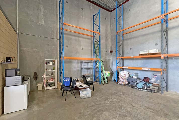 Unit 2, 27 Christable Way Landsdale WA 6065 - Image 6