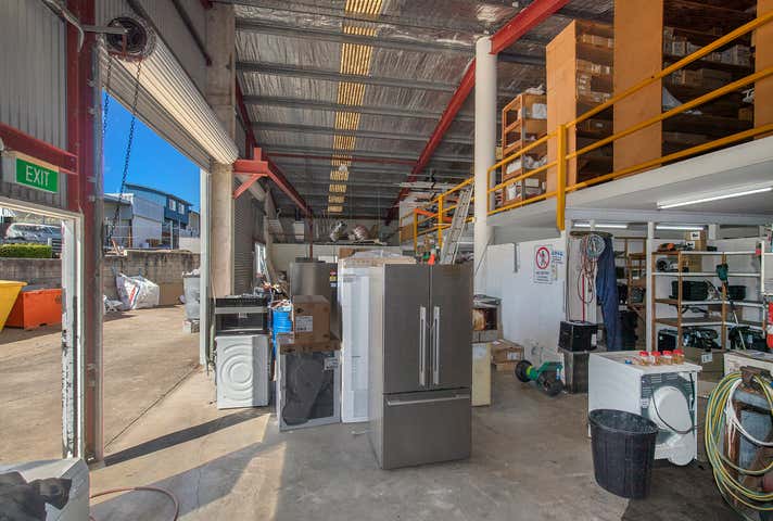 4 Venture Drive Noosaville QLD 4566 - Image 12