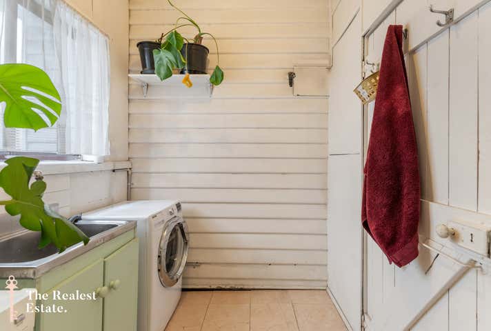 18 Catherine Street Coburg North, 18 Catherine Street Coburg North VIC 3058 - Image 8