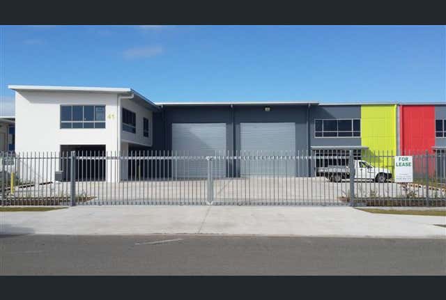 41 Link Crescent Coolum Beach QLD 4573 - Image 1