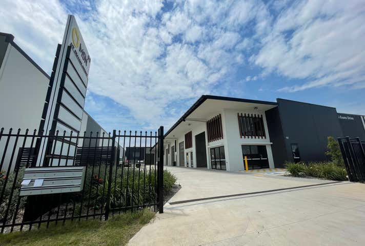 4/60 Evans Drive Caboolture QLD 4510 - Image 7