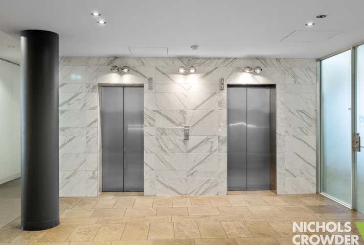 Level 2/999 Nepean Highway Moorabbin VIC 3189 - Image 15