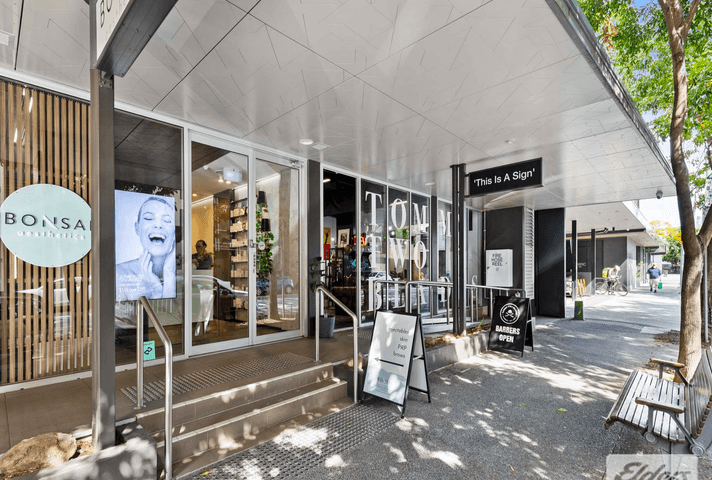 113 Commercial Road Newstead QLD 4006 - Image 11