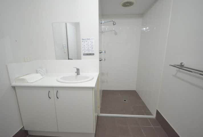 32 Stiles Avenue Burswood WA 6100 - Image 18