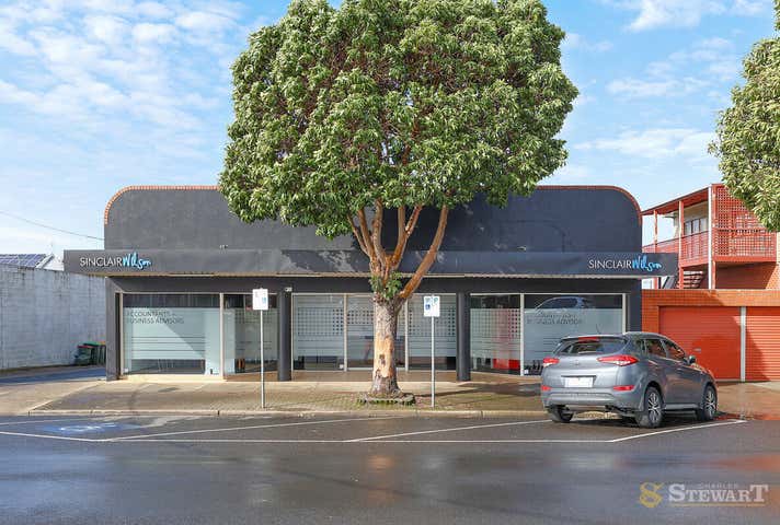 52-58 Corangamite Street Colac VIC 3250 - Image 16
