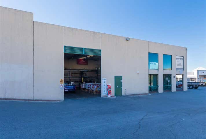 2/133 Winton Road Joondalup WA 6027 - Image 7