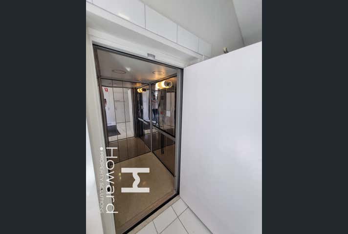 SOUTHPORT CENTRAL BUILDING 'B', 1113/56 Scarborough Street Southport QLD 4215 - Image 12