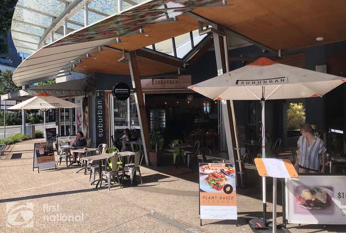 4/220 Melbourne Street South Brisbane QLD 4101 - Image 1