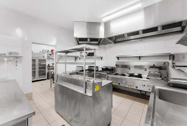 563 High Street Preston VIC 3072 - Image 7