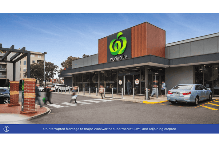 1-23, 288 Albert Street Brunswick VIC 3056 - Image 8