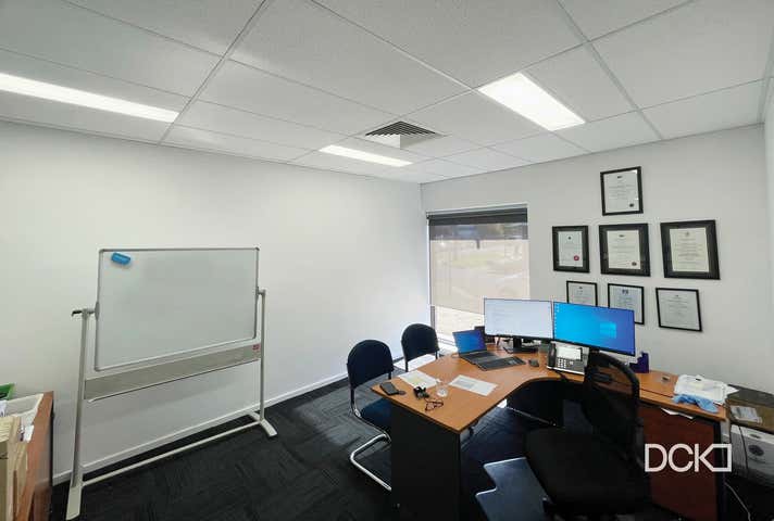 GF/28 Charleston Road Bendigo VIC 3550 - Image 6