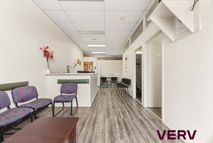 3/30 Mawson Place Mawson ACT 2607 - Image 3