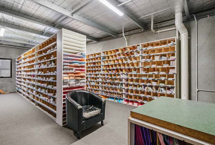 14/2 Kennedy Drive Cambridge TAS 7170 - Image 21