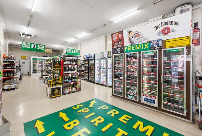 157 Melbourne Road Rippleside VIC 3215 - Image 3