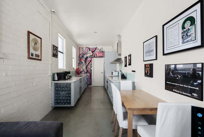 4 29 Tinning Street Brunswick VIC 3056 - Image 8