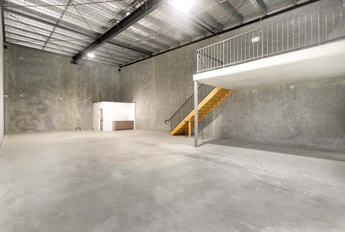 21/65-69 Evans Drive Caboolture QLD 4510 - Image 3