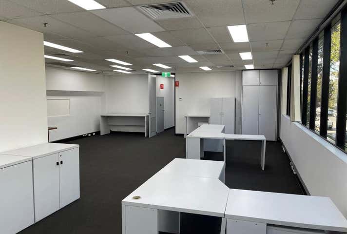 Sefton NSW 2162 - Image 3