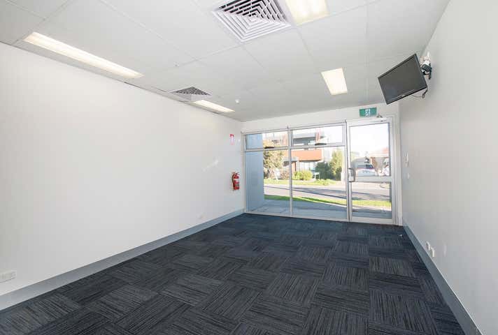 1/6 Hotham Road Niddrie VIC 3042 - Image 4