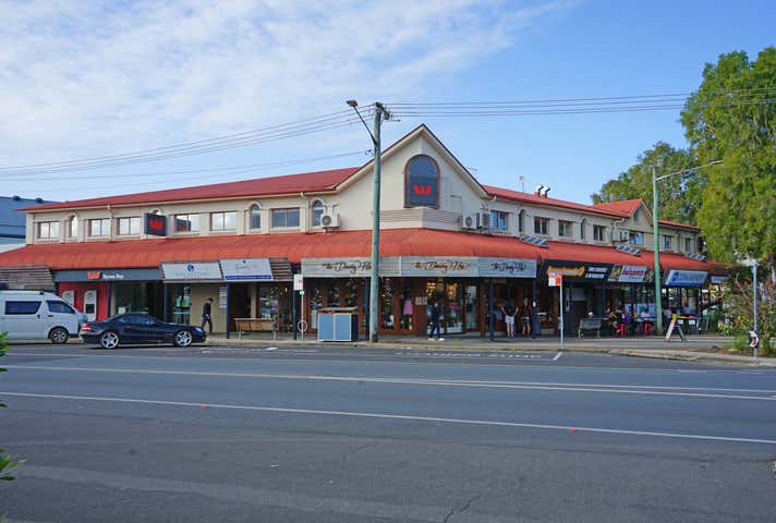 Suite 2, 75 Jonson Street Byron Bay NSW 2481 - Image 9