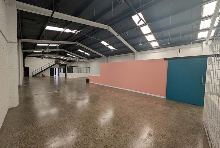 18-20 Balcombe Road Mentone VIC 3194 - Image 10