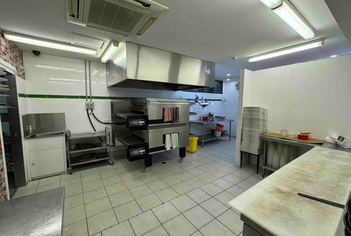 Shop 8, 90 Surf Parade Broadbeach QLD 4218 - Image 2