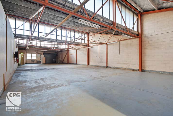 70 Roberts Avenue Mortdale NSW 2223 - Image 7