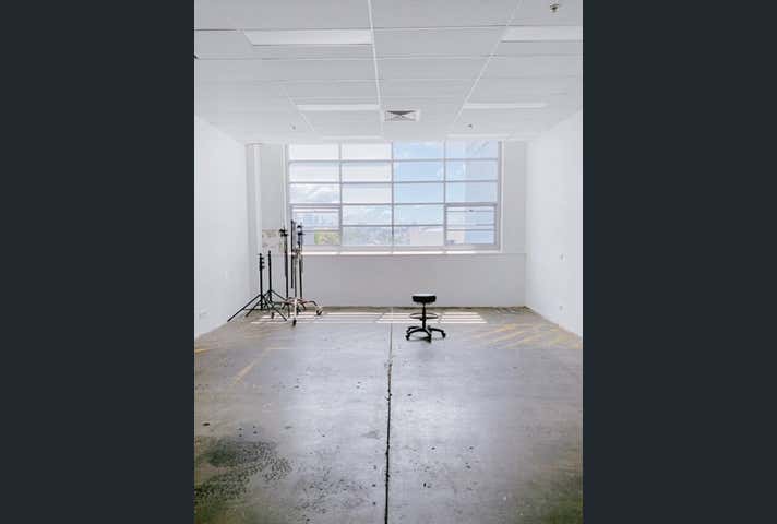 413/30-40 Harcourt Parade Rosebery NSW 2018 - Image 1