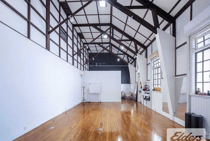 18 Nash Street Paddington QLD 4064 - Image 8