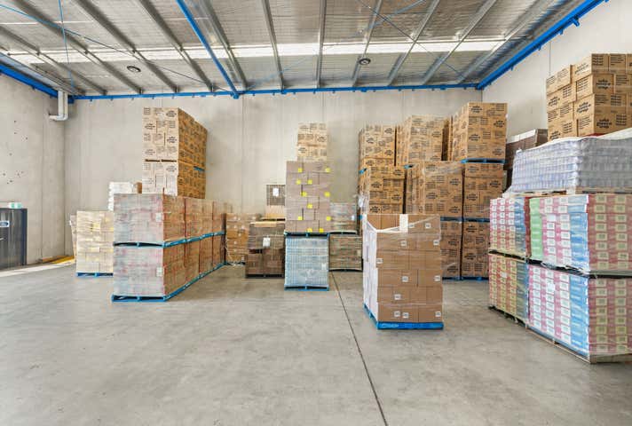 6/53 Gateway Boulevard Epping VIC 3076 - Image 5